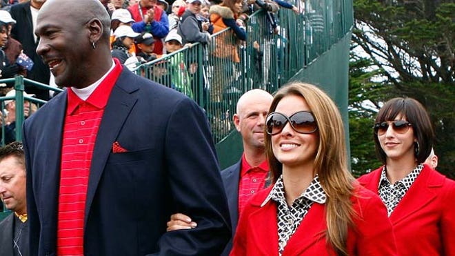 YVETTE PRIETO.jpg